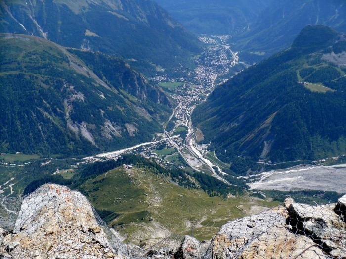 estações de esqui na italia  coumayer