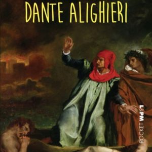 literatura italiana dante