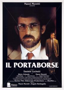 melhores filmes italianos assistente