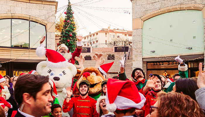 Natal em Portugal