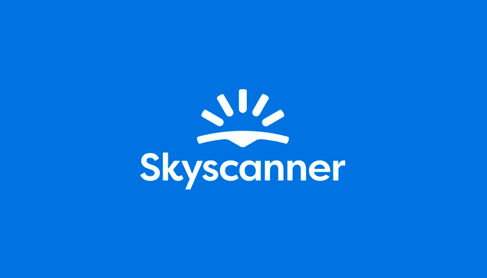 vilarejos na Itália skyscanner