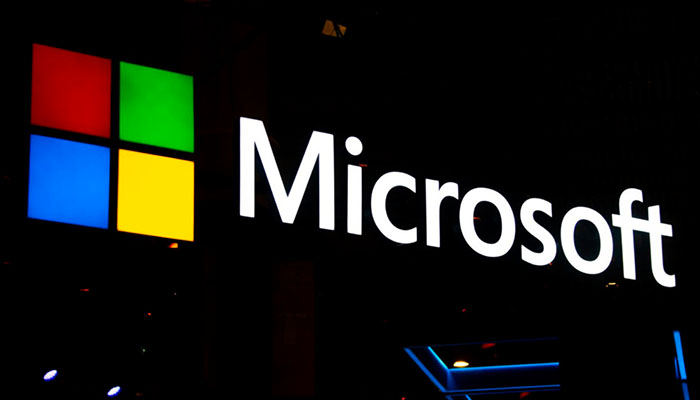 analista de sistemas em Portugal microsoft