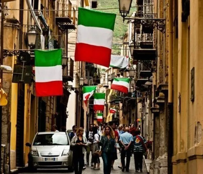 blog de cidadania italiana