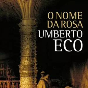 literatura italiana eco