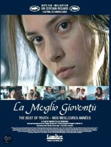 melhores filmes italianos juventude
