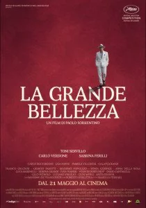 melhores filmes italianos 