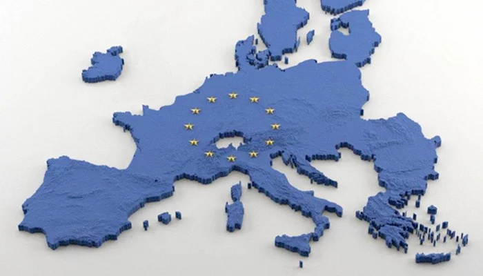 Países da União Europeia, tudo o que você queria saber sobre eles - Aquila  Consultoria Jurídica Migratória