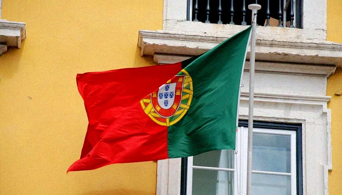 passaporte português  consulado
