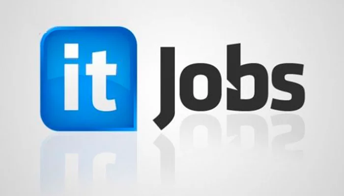 sites de emprego de Portugal  it jobs