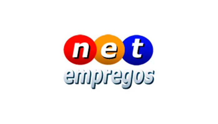 sites de emprego de Portugal net empregos