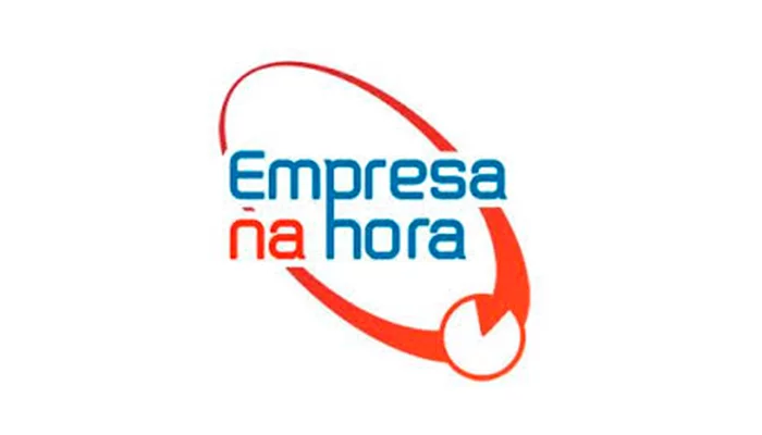 abrir empresa em Portugal empresa na hora