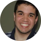 Felipe Miacci