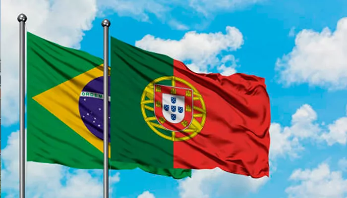 mercado de TI de Portugal