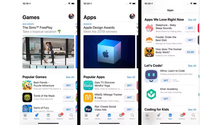 44 Apps gratuitas na Google Play Store para o teu Android - 4gnews