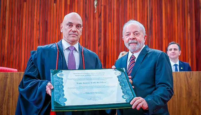 deseja emigrar