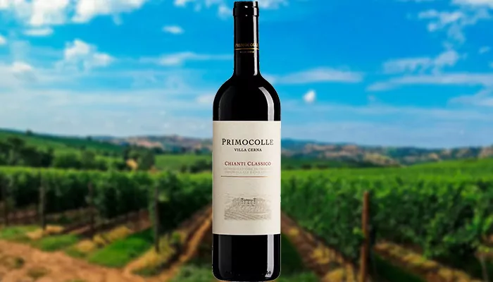 vinhos que custam menos de 3 euros